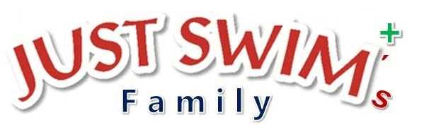 Logo JustSwim